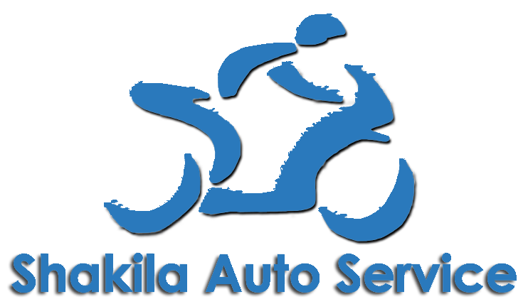 Shakila Auto Service
