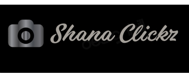 Shana Clickz