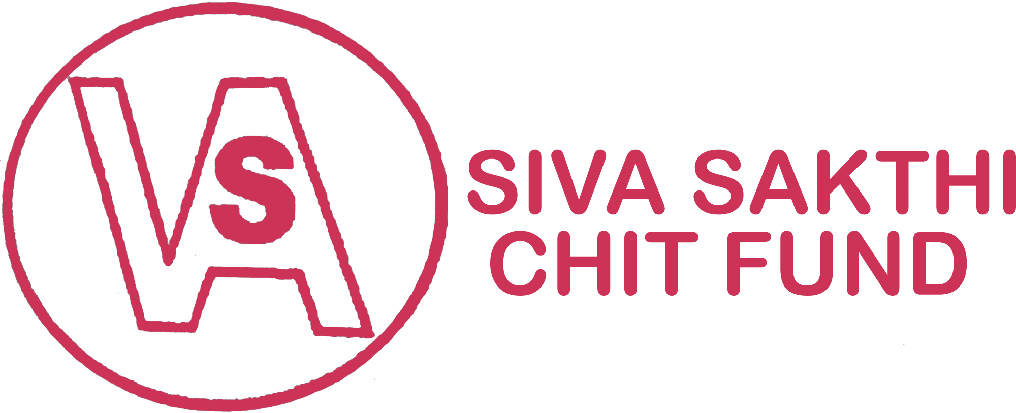 Siva Sakthi Chit Fund Groups